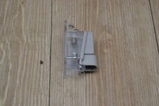 7700796163 Original Renault KENNZEICHENLEUCHTE NA81