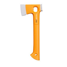 Fiskars X-Series X13 ultraleichte Wanderaxt Camping Axt 
