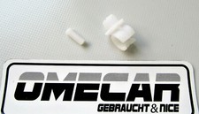 VW Golf 2 CL GT GTI 16V G60