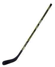 Vancouver Eishockeyschläger 2000 Kids. Gerade Kelle, Hockey. Länge 100cm