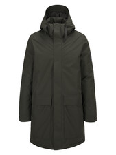 Peak Performance TYPHON JACKET