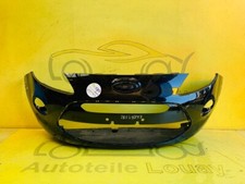 Ford KA Stoßstange vorne Original
