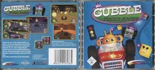 Gubble buggy racer selten - -, !!