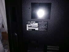 Verkaufe Defekten LG TV 42 Zoll 