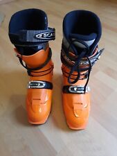 Scarpa Laser Tourenskischuh MP 6.5-7