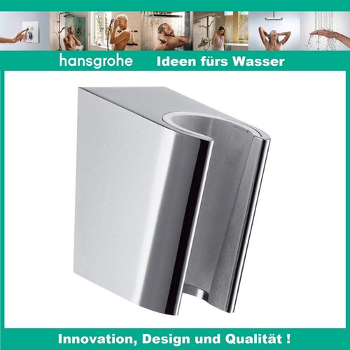 Hansgrohe porter - hansgrohe, porter´s