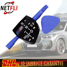 Schalthebelabdeckung Ersatz