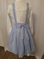 Tomoyo - Cardcaptor sakura Cosplay