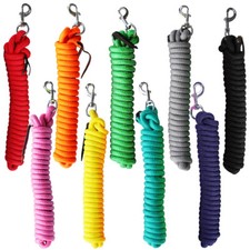 L-Sport Bodenarbeitsseil 7m