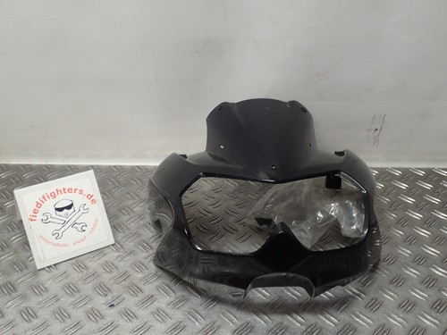 Verkleidung kanzel - verkleidung,