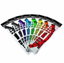 RACE FACE FELGE LAUFRADSATZ