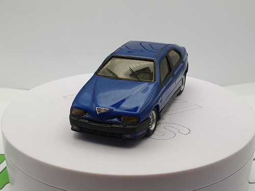 Alfa romeo 146 berlina - alfa,