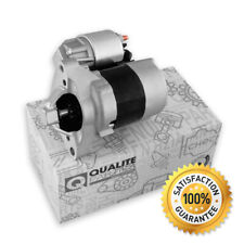 ANLASSER STARTER RENAULT CLIO