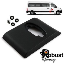 Seitenleiste Zierleiste Rechts