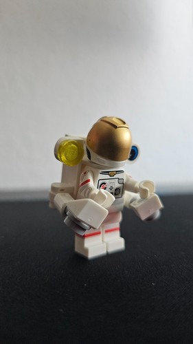 Lego city space - city,