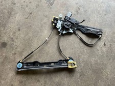 Opel Astra J 2011 Vorne links