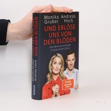 Und erlöse uns von den