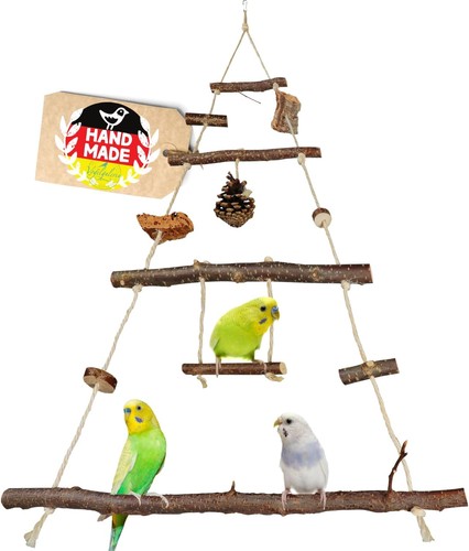 Vogelgaleria vogelspielplatz - vogelgaleria®,