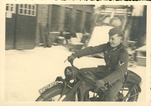 Wk2 foto photo wehrmacht - photo,