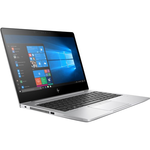 Elitebook 735 3 full - g5,