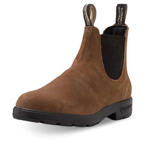 Blundstone schuhe 1911 - blundstone,
