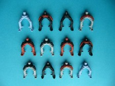 Timpo 12 Cowboy Unterteile