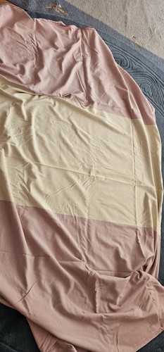 Bettwäsche tcm 135 220 - bettwäsche, 135×220
