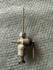 VW Käfer Kübelwagen KDF