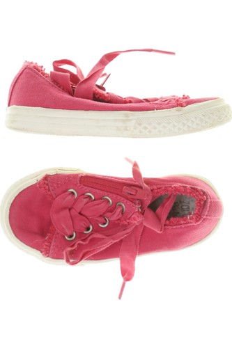 Zara kinderschuh mädchen - zara,