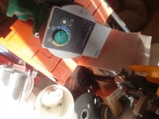 Wilo Yonos PICO 4215504 plus