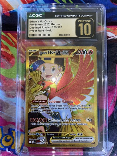 Pokémon ewige rivalen klarins - ewige,