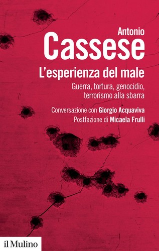Buch antonio cassese die - -,
