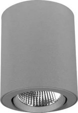 LTS Dreh- und schwenkbarer