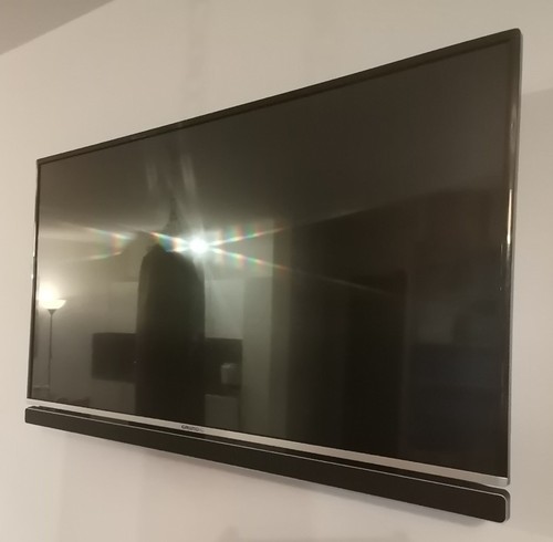 Grundig fernseher - grundig, 42"