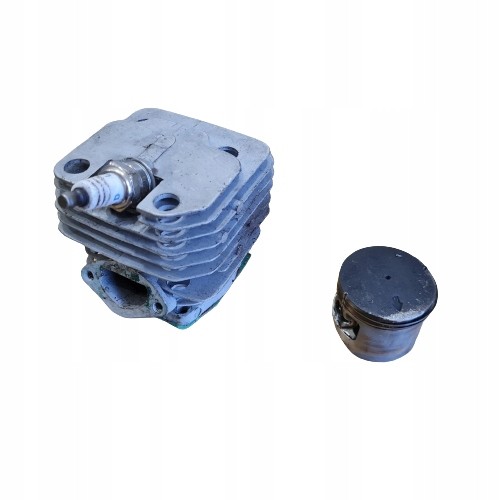 Eurotek 20800 5000 zylinder - gs,