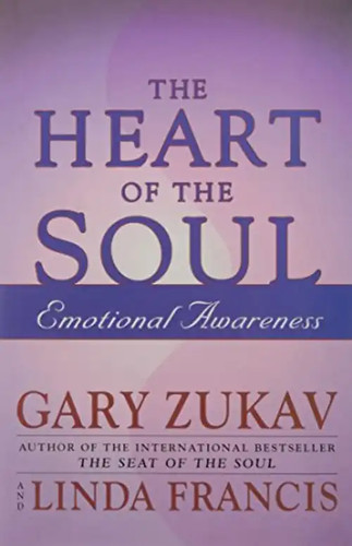 Heart the soul - heart, of