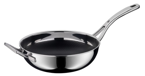 Wmf profi resist - wmf,