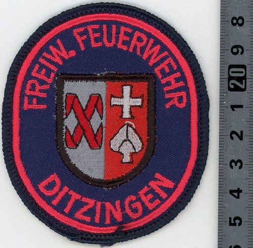 Ditzingen baden württemberg - ditzingen, baden-württemberg