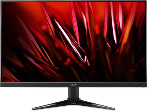 Acer nitro qg241ye ips - nitro,