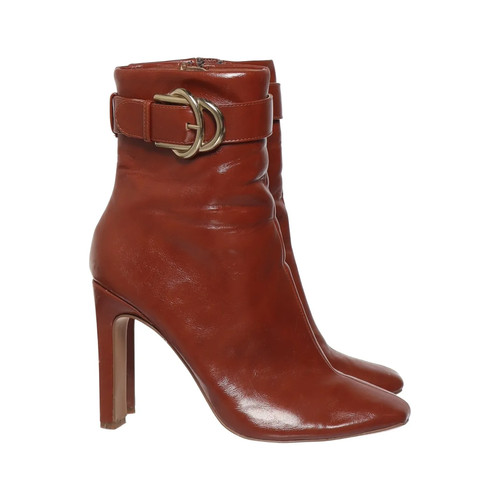 Asos design stiefeletten - asos,