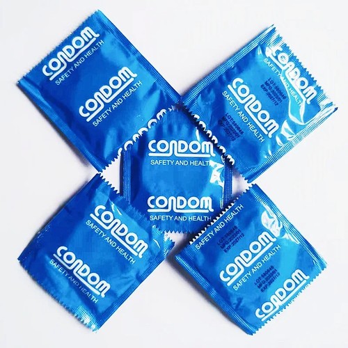 50x kondome ultra dünne mm - ultra, 52