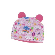 Babauba, Beanie-Mütze