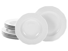 CreaTable 24590 Serie Arianne