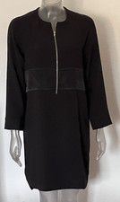 SAMSOE SAMSOE „DAS KLEINE