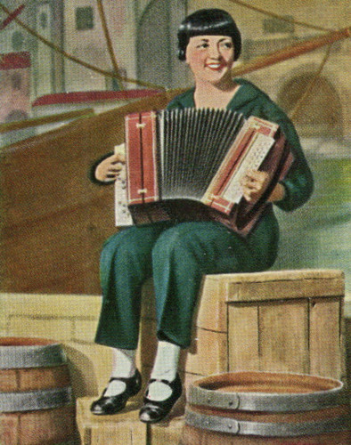 1182 sammelbild jahr - 12/1182,