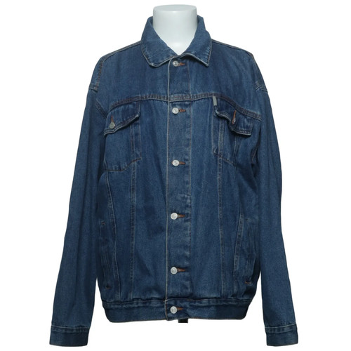 Jeansjacke damen größe l - jeansjacke,, damen,