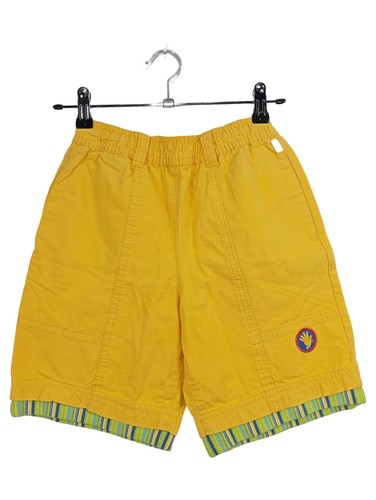 Lemmi kinder shorts - shorts, 116