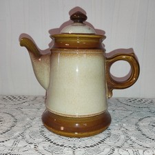 Original Gerzit - Gerz - Kanne