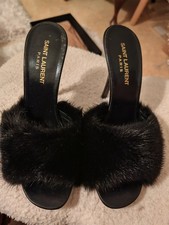 Sandaletten Flip Flops