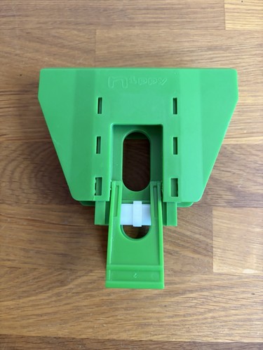 Ferplast nippy hunde - nippy,